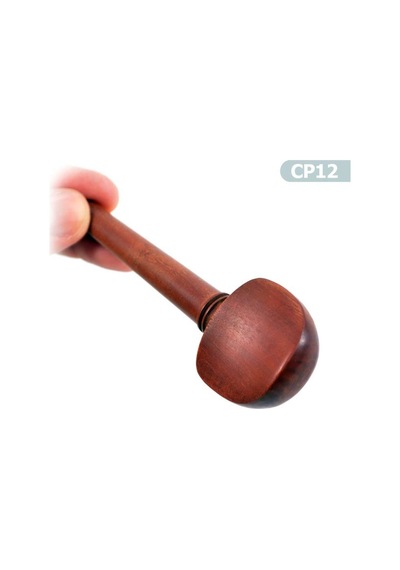 Dominguez Cp12 Çello Burgusu Gül Kaymaz Yapı Kolay Akort