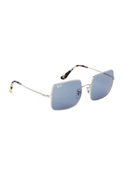 Ray-ban Rb 1971 919756 54 Kadın Güneş Gözlüğü