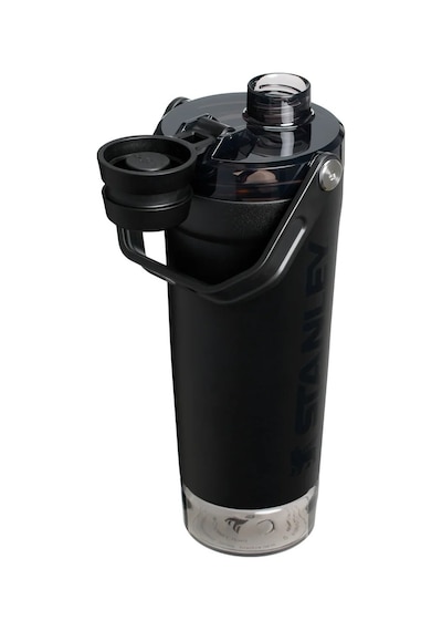 Stanley Activate Shaker 0,60 Lt Siyah