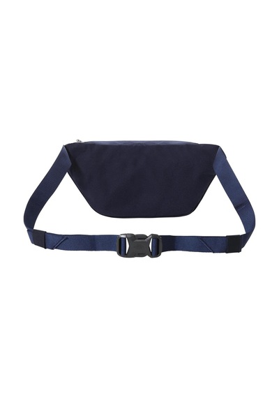 The North Face JESTER LUMBAR NF0A52TM21V1 Çanta