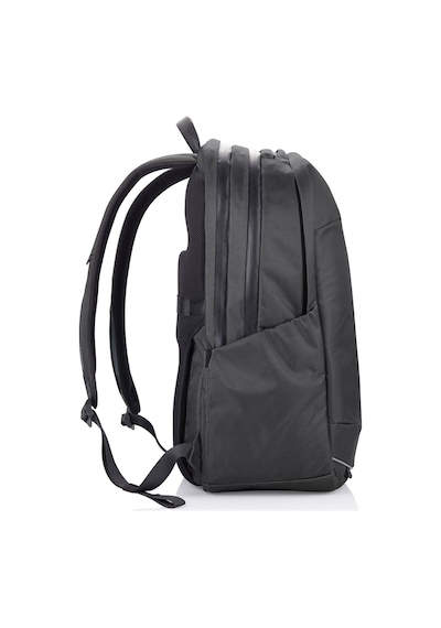 XD Design Bobby Explore Sırt Çantası 54 Cm Dizüstü Bilgisayar Fach-11891 Black