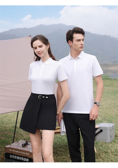New Performance Premium Polo T-shirt %55,5 Polyester %40,9 Pamuk %3,6 Dut İpeği Beyaz