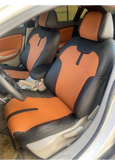 Citroen C5 2008 2015 Arası Arka Sırt Arka Oturma 2+1 Arka Sırt Kolcaklı Model