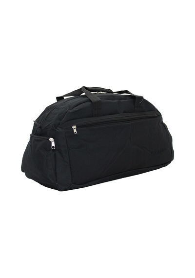 Escape 107 Polyester Kumaş Seyahat Çantası / Spor Çanta
