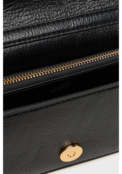 Love Moschino Bayan Cüzdan Jc5602pp1nlı0000 Siyah Siyah