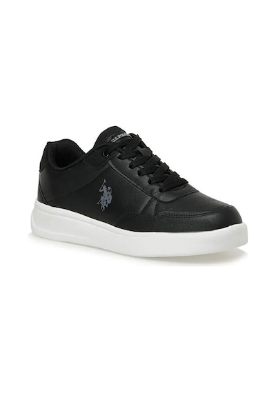 U.S. Polo Assn. Elta Kadın Ayakkabı