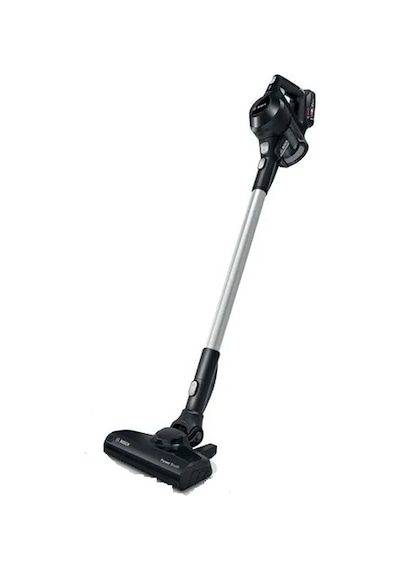 Bosch Uyumlu Unlimited Serie 6-7-8 Şarjı Süpürge Borusu
