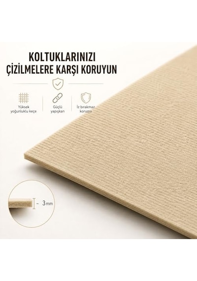 Akvaryum Hava Hortumu Vantuzu 10 Adet