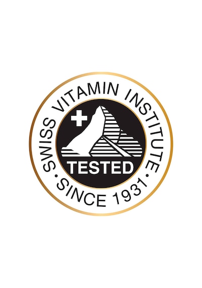 Pantene Pro-V Kepeğe Karşı Etkili Şampuan 400 ML