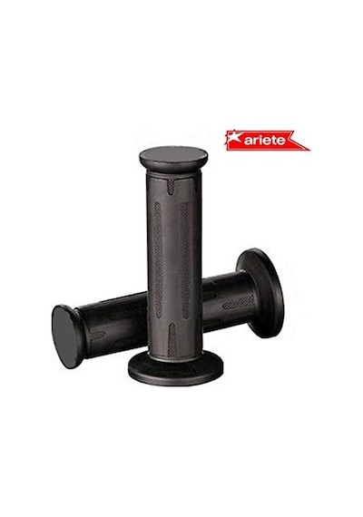Ariete 02624-L Elcik Acik - Bmw Elcik Isıtmalı Modeller Için