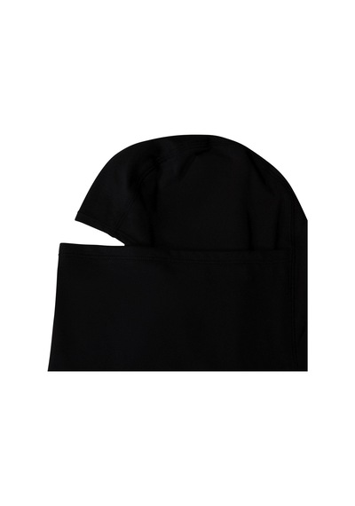 The North Face Base Balaclava Unisex Kar Maskesi Nf0a8889jk31 Siyah