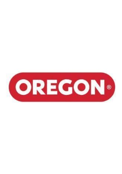 Oregon 158Pxbk041 Kılavuz 325'' 32 Diş Oleomac 940C.Dolmar Ps420