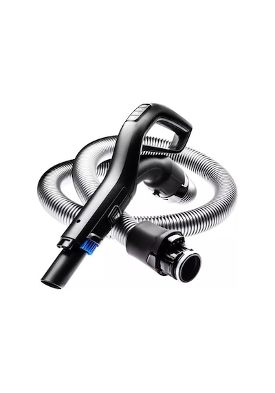 Philips XB9185 Uyumlu Kumandalı Hortum Seti