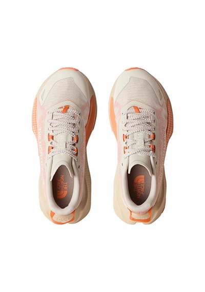 The North Face W Altamesa 500 V2kadın Patika Koşu Ayakkabısı Nf0a8db3ka31 Bej Bej