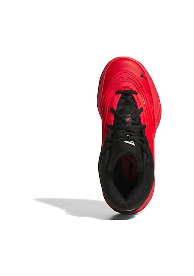 Adidas Dame X J Unisex Basketbol Ayakkabısı Jp8639 Kırmızı