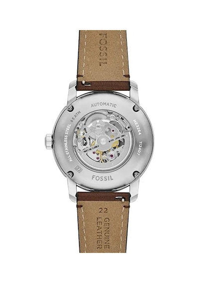 Fossil FME3264 Erkek Kol Saati