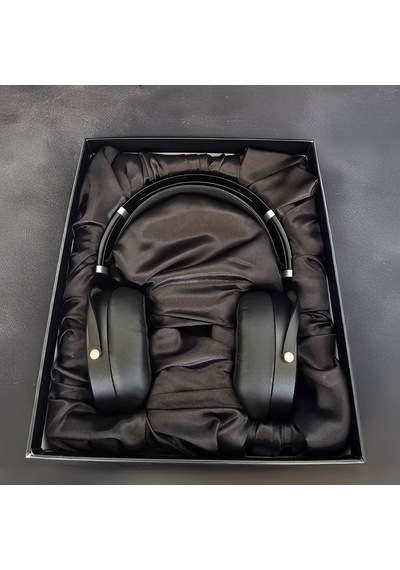 Hifiman Sundara Planar Magnetik Kulaklık