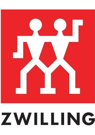 Zwilling Gourmet Kemik Sıyırma Bıçağı Özel Formul Çelik 361141410
