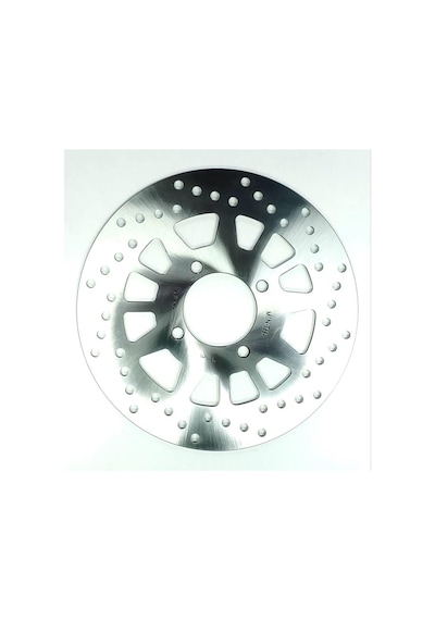Yamaha Crypton R C8 Ön Fren Diski Tw