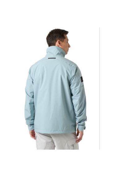 Helly Hansen Hp Racing Mont 2.0 Erkek Outdoor Mont Hha.34030.561 Mavi