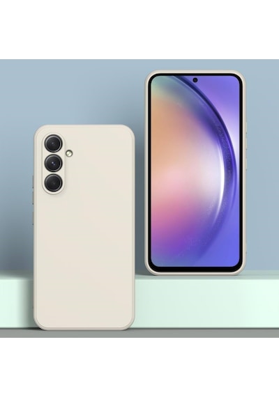 Yenilenmiş Samsung Galaxy A15 128 GB 4 GB (12 Ay Garantili)