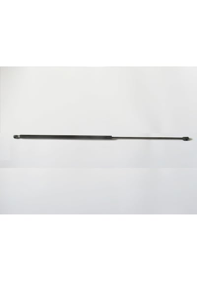 Fıat Doblo 06/10 Bagaj Amortisörü 86cm Sağ/sol Aynı Adet - Oem Yedek Parça