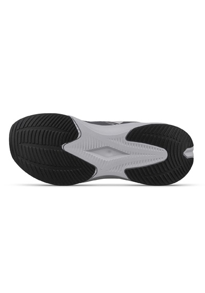 M.P Mp 242-2036 Siyah Unisex Bağcıklı Spor Ayakkabı Siyah