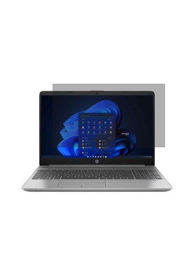Hp 255 G9 15.6 İnç Hayalet Ekran Koruyucu 16:9