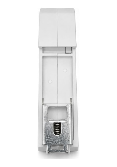 Gelbau 462.42 Güvenlik Rölesi 24-230v Ac/dc Safety Control Unit