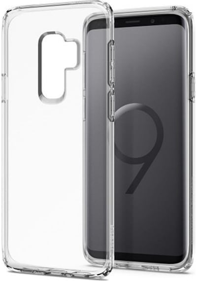Rarroz Samsung Galaxy G960 S9 Uyumlu Arka Koruma Arka Koruma