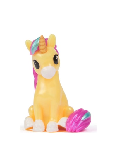 Unicorn Akademisi Bebek Unicorn Sürpriz