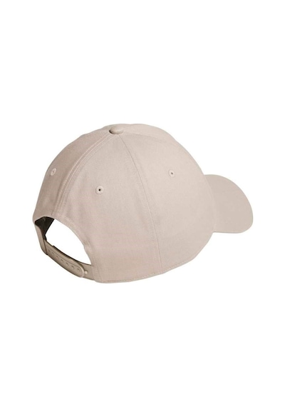 Adidas Mh Cap Günlük Şapka Jz2122 Krem
