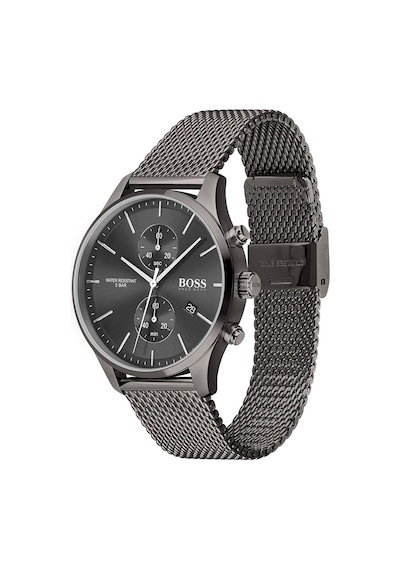Bosses HB1513870 Erkek Kol Saati 42 mm