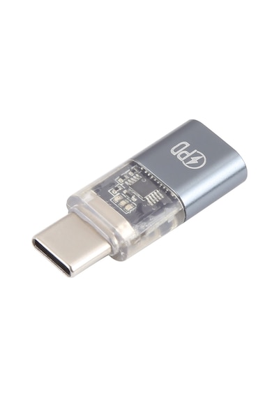 Converter JH-115 Dönüştürücü