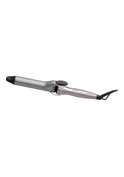 Arzum AR5053 Rosa Sense XL Saç Maşası