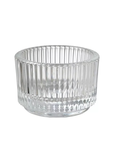 Ikea Ikea Şamdan 174634145 Beyaz
