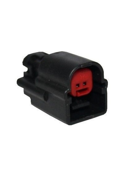 Aempart Aem32 2k040 Soket Ford Aem32 2k040
