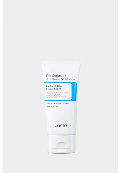 Defacto COSRX Ceramide Skin Barrier Nemlendirici 80ml G7612AXNS