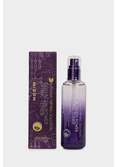 Defacto Mizon Collagen Power Lifting Toner Nemlendirici Cilt Toniği 120 ml H3450AXNS
