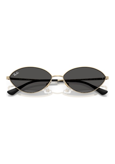 Ray-Ban Rb 3757 921387 56 Erkek Güneş Gözlüğü Siyah