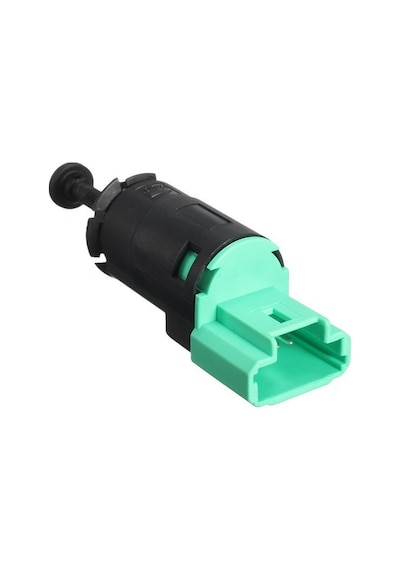 Peugeot 207 Fren Müşürü 2008-2013 9818232480 Vtı0071 1.4, 1.4 Hdı, 1.6 Hdı
