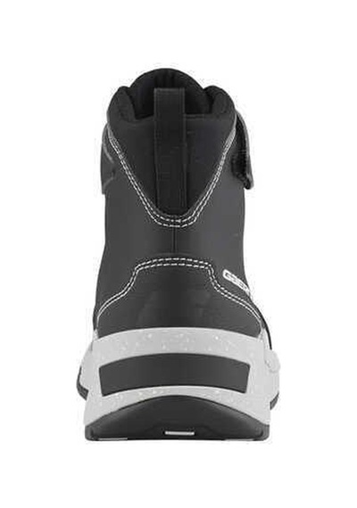 Gaerne G-zıon Gore-tex Bot Siyah Beyaz