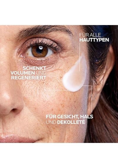 Tr Roche Posay Hyalu B5 Yeux 15ml