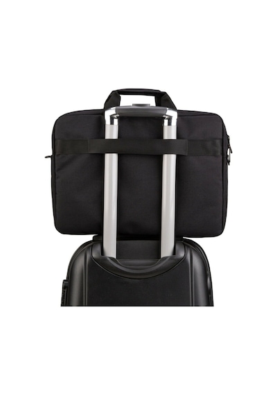 Classone Workout Tl5000 15.6" Su Geçirmez Kumaş - Çanta