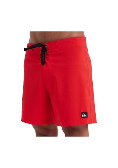 Quıksılver Quiksilver Surfsilk Kaimana 16 Erkek Boardshort Rqc0 Kırmızı