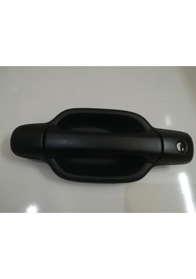 Isuzu D-max 2002ön Sağ Dış Kapı Kolu 8-97235959-1