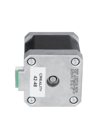 Creality K2/k2 Pro Z Eksen 42-48 Step Motor