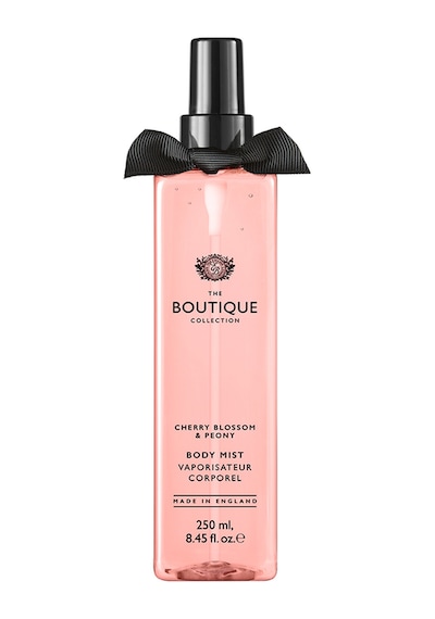Boutique BM Cherry Blossom & Peony Vücut Spreyi 250 ML