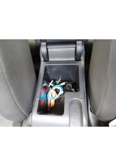 Golf Mk6 İçin Koltuk Kılıfı