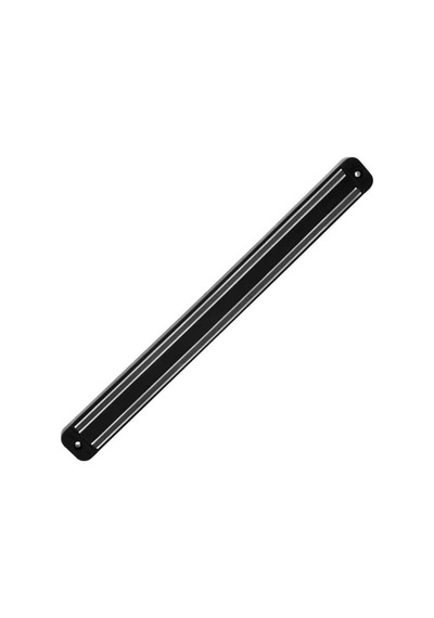Büyük Boy Mıknatıslı Bıçak Askısı 55 Cm Bıçak Tutucu Bıçak Organizer Bıçaklık Metal Beyaz Cn Diğer